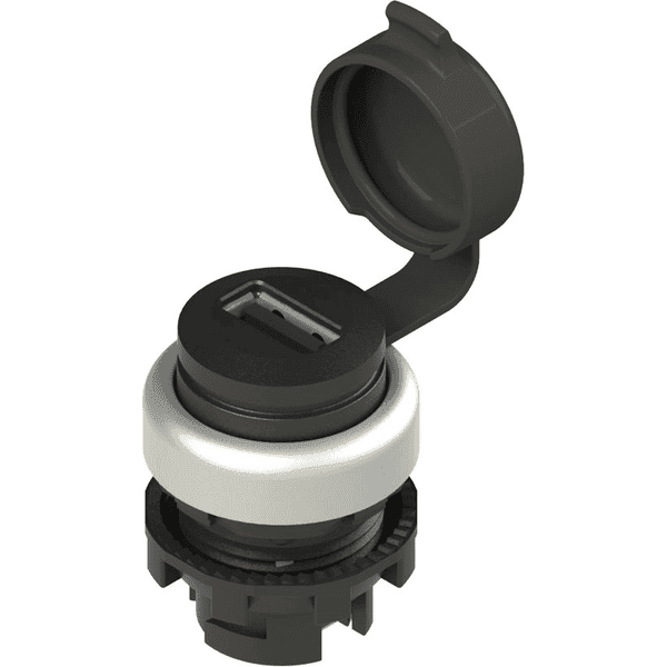 PZE-E21USB9CAK0