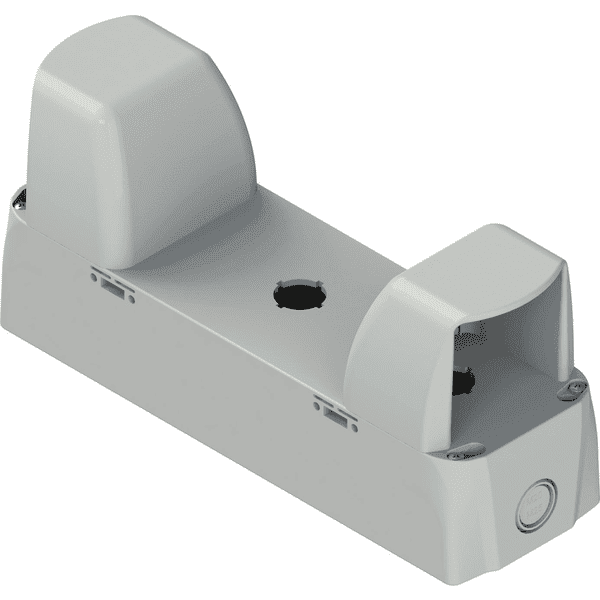 PZE-EA370150