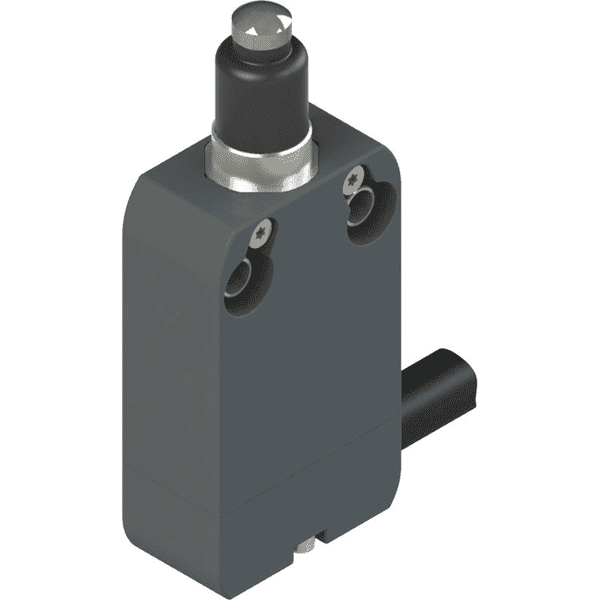 PZ-NFL110AE-DN10