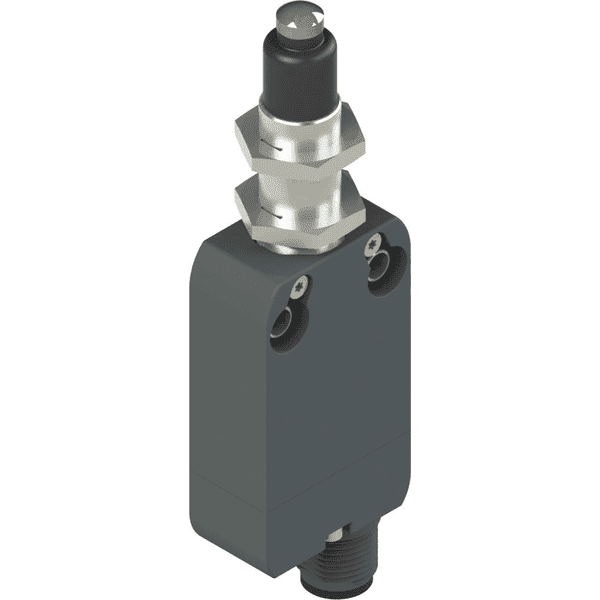 PZ-NFG110EE-SMK0