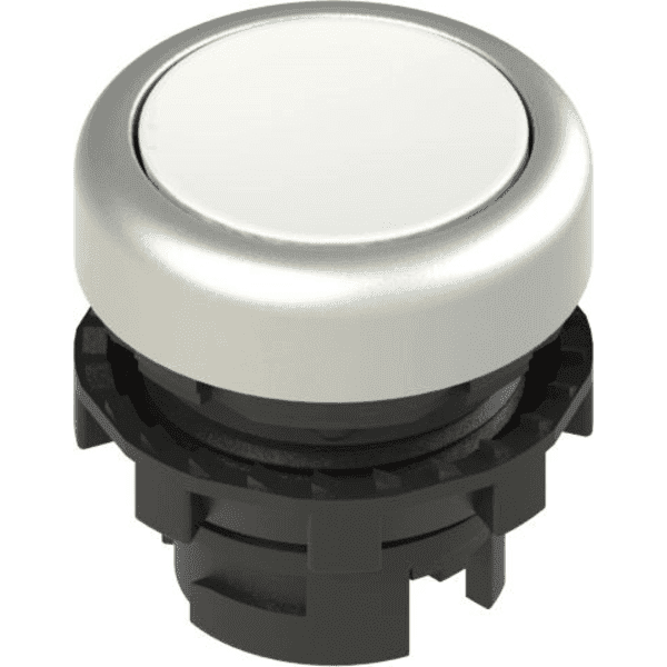 PZE-E21PU2R22900