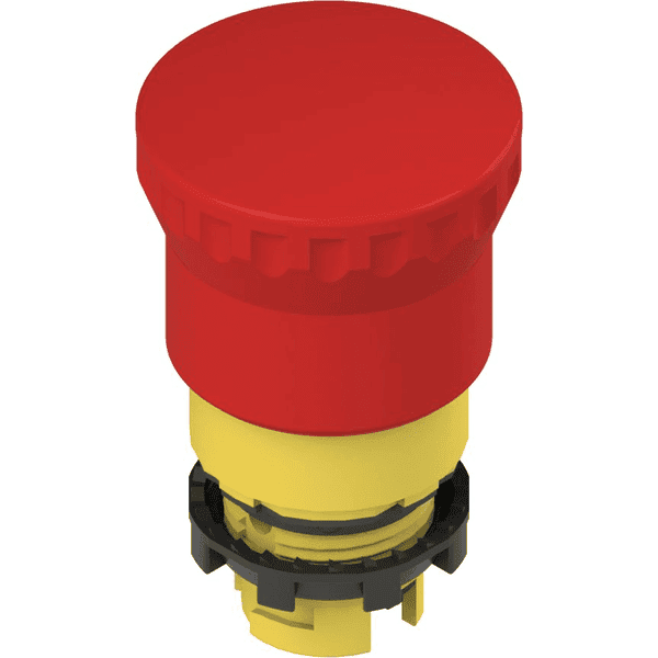 PZE-E21PEPZ45310