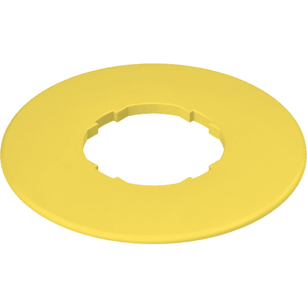 PZE-VETF32A57000