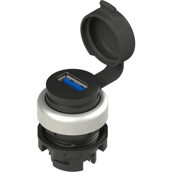 PZE-E21USB9AAK0