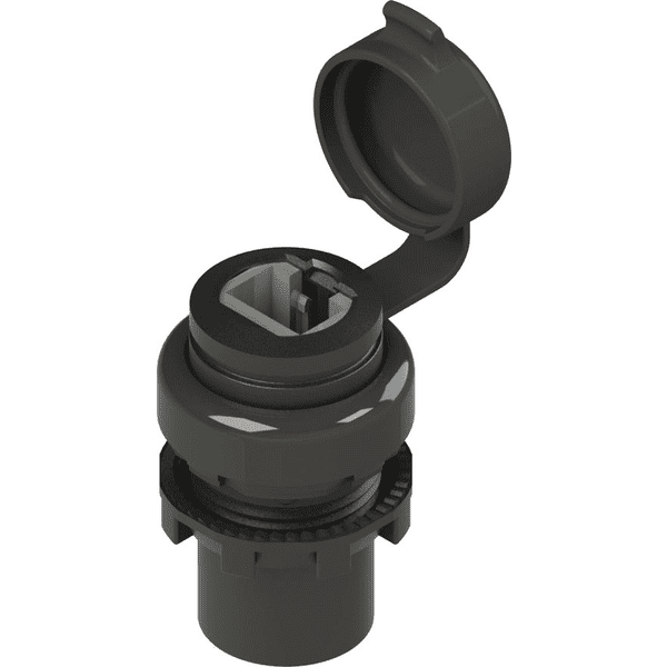 PZE-E21RJ451AAK0