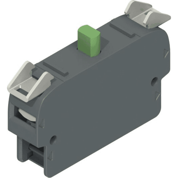 PZE-E2CP20G2V10