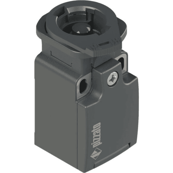 PZE-FK33E2-M10