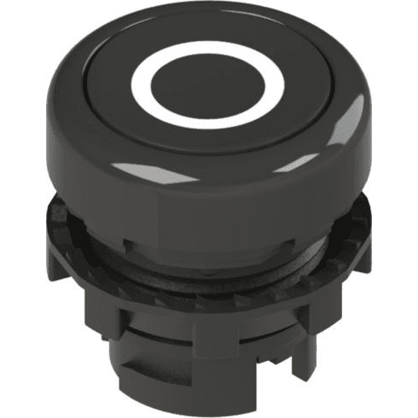 PZE-E21PU2R121L10