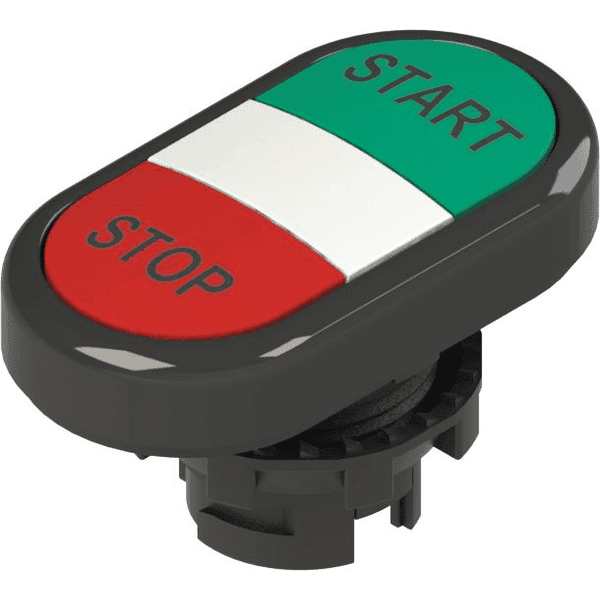 PZE-E21PDRL1AAAP0