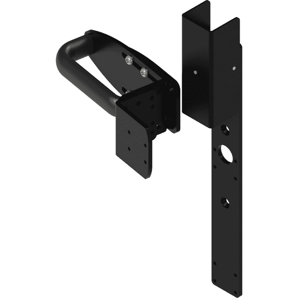 PZ-APG1A-111P0