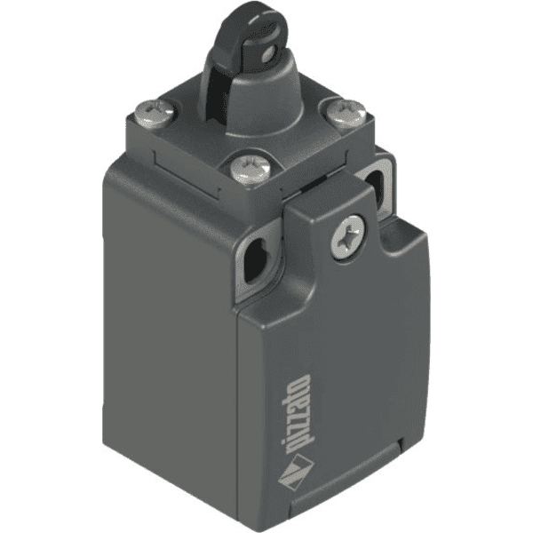 PZ-FK3315-M10