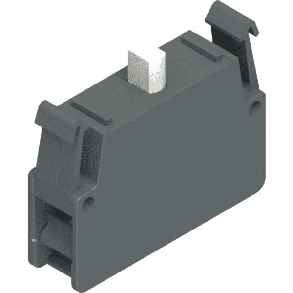 PZE-E2CP10L2V10