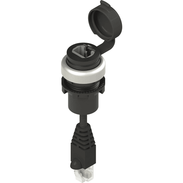 PZE-E21RJ459AN2.50