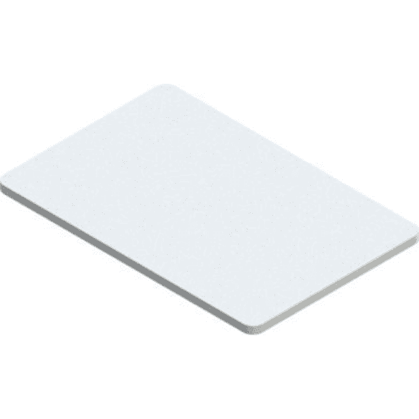 PZE-VETR4A9700