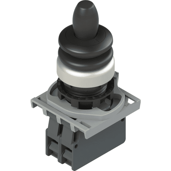 PZE-E2AC-DXBC26200