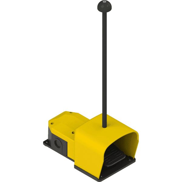 PZE-PX10110-AM20