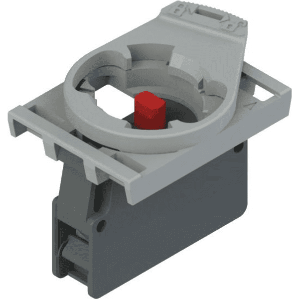 PZE-E2AC-XXBC00090