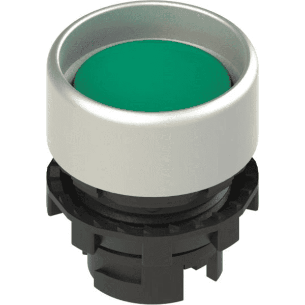 PZE-E21PU2P42900