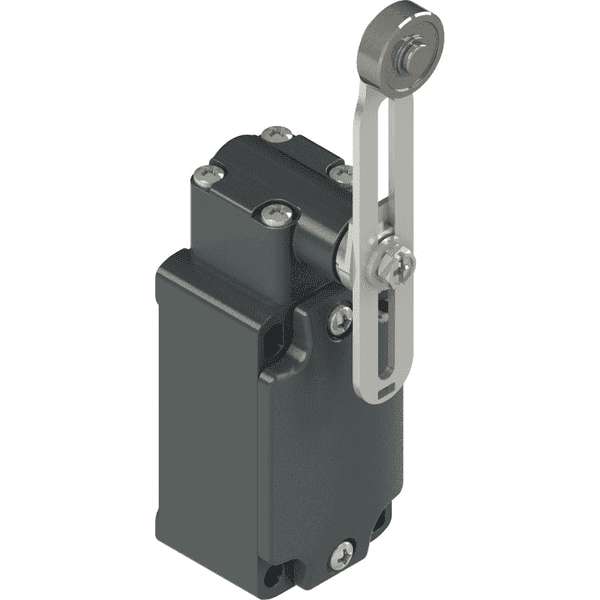 PZ-FD535-R240