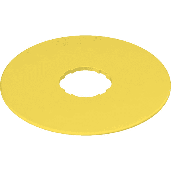PZE-VETF32D57000