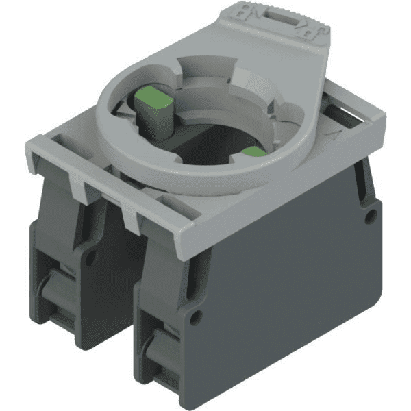 PZE-E2AC-XXBC00120
