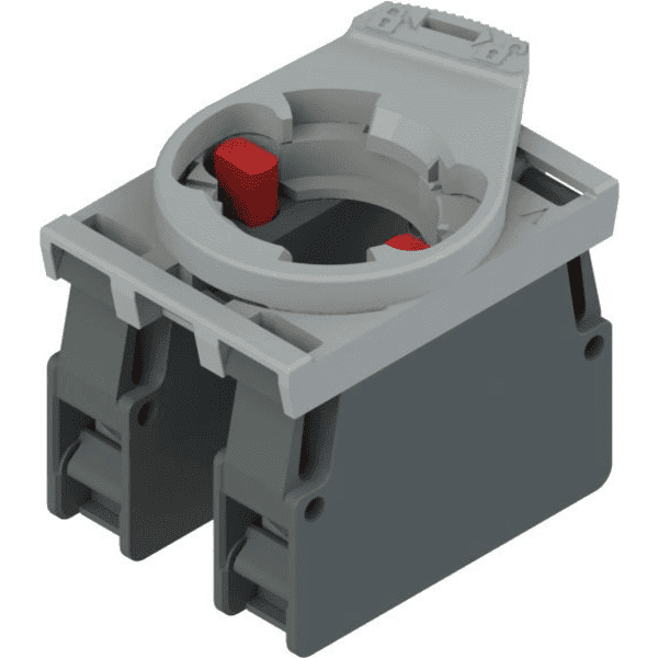 PZE-E2AC-XXBC00110