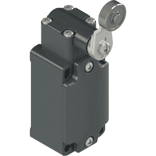 PZ-FD531-M2R240