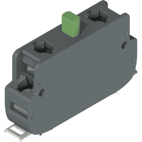 PZE-E2CF20G2V10
