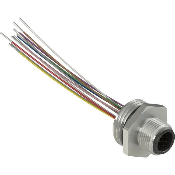 PZ-VFCNM12MM-L160