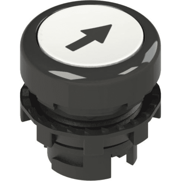 PZE-E21PU2R221L70