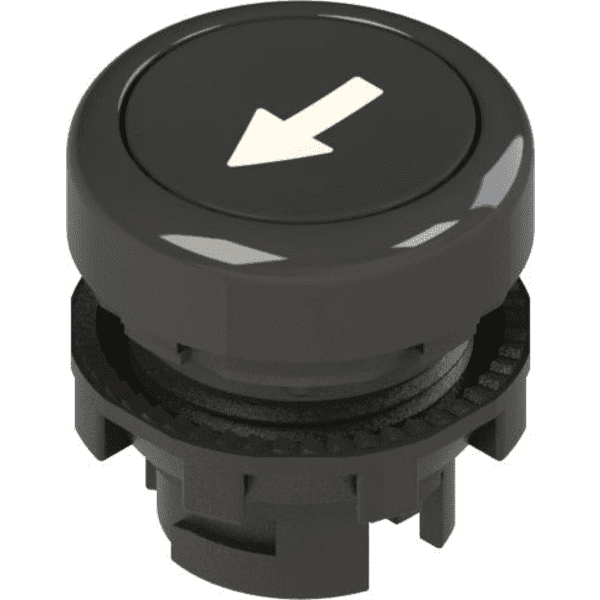 PZE-E21PU2R121L80