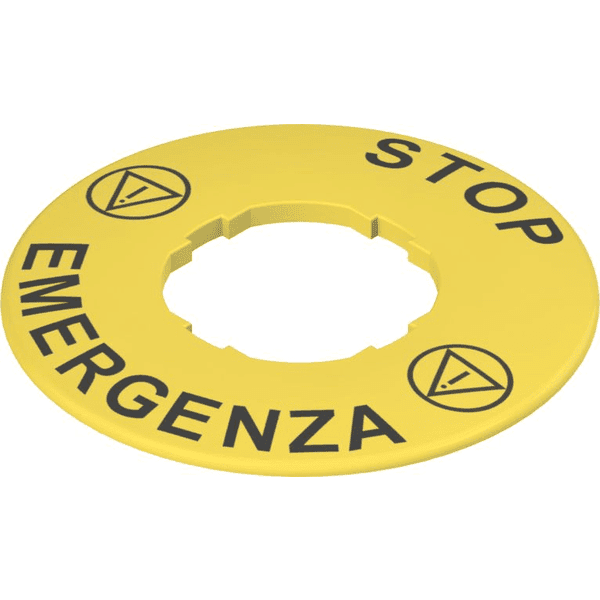 PZE-VETF32A51010