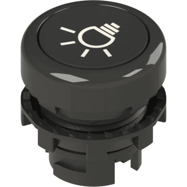 PZE-E21PU2R121L160