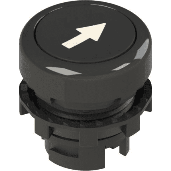 PZE-E21PU2R121L70