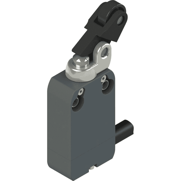 PZ-NFG110CH-DN20