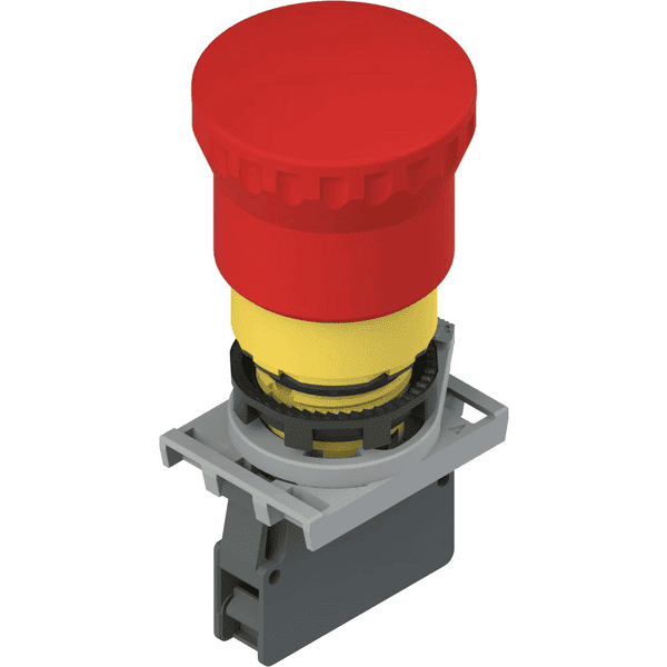 PZE-E2AC-DXBC10050