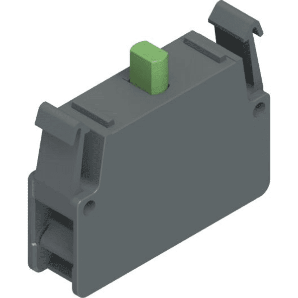 PZE-E2CP10G2S00