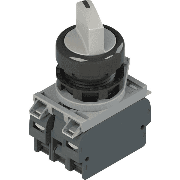 PZE-E2AC-DXBC22570