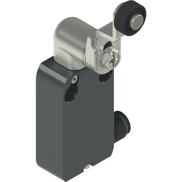 PZ-NAB112KD-DMK0