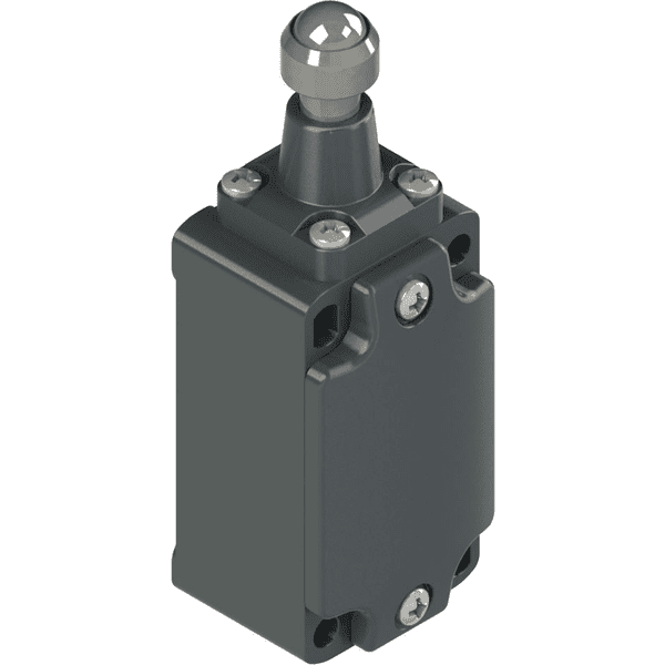 PZ-FD6190