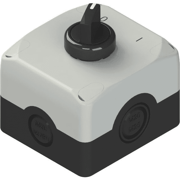 PZE-ESAC310190