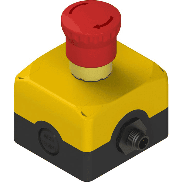 PZE-ESAC310260