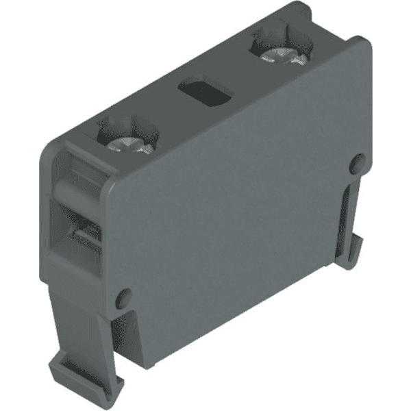 PZE-VEBC2FV10