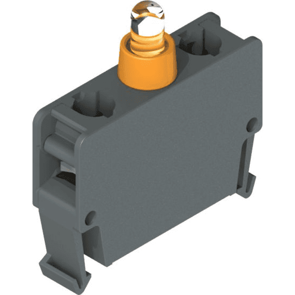 PZE-E2LF4A8V10
