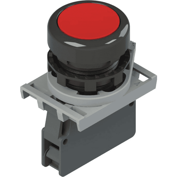 PZE-E2AC-DXBC12080