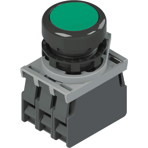 PZE-E2AC-DXBC04010