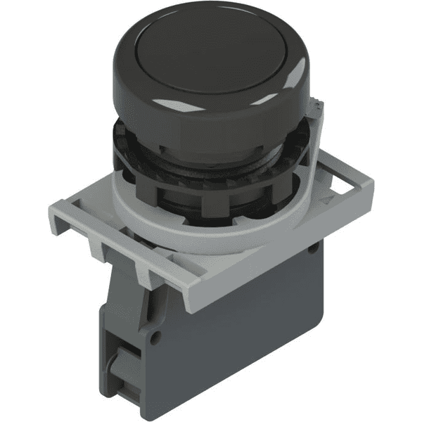 PZE-E2AC-DXBC12040