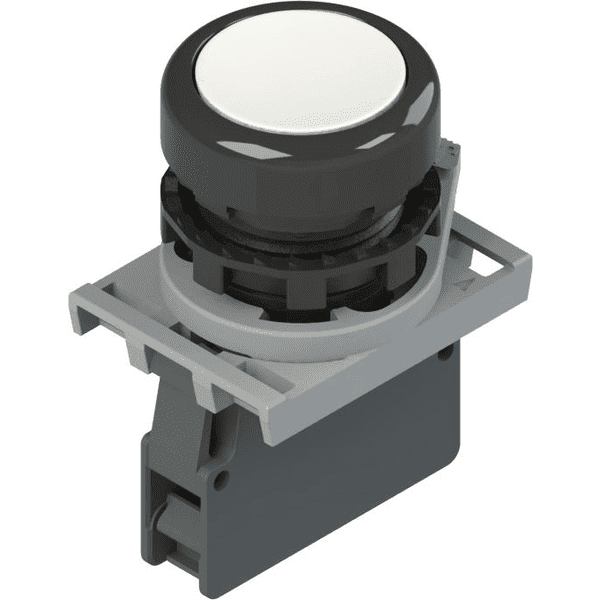 PZE-E2AC-DXBC12000