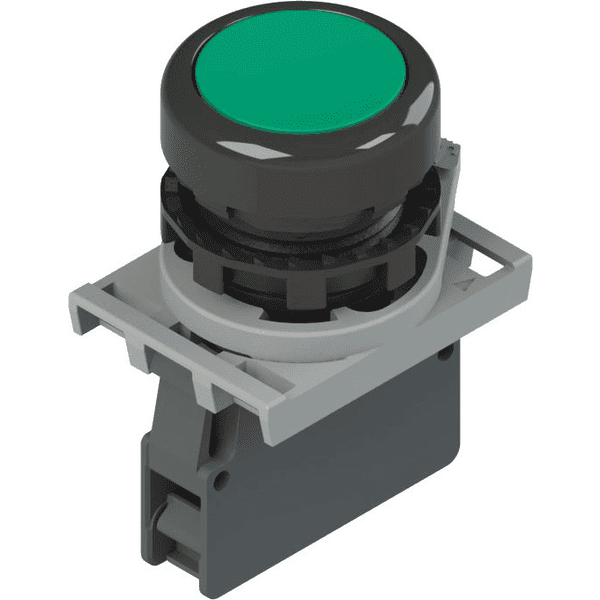 PZE-E2AC-DXBC12010