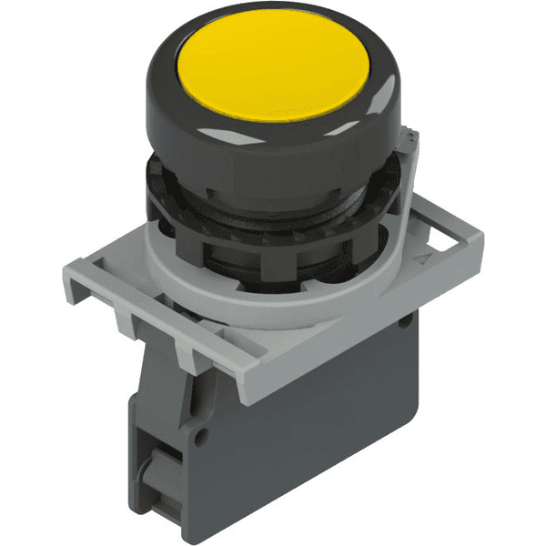 PZE-E2AC-DXBC12060